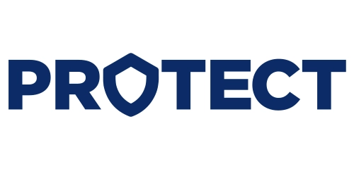 Protect.com