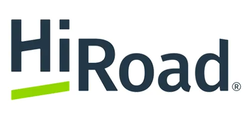 HiRoad