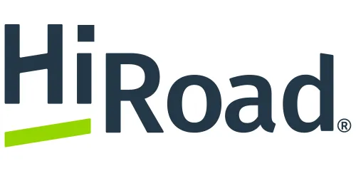 HiRoad - Renters