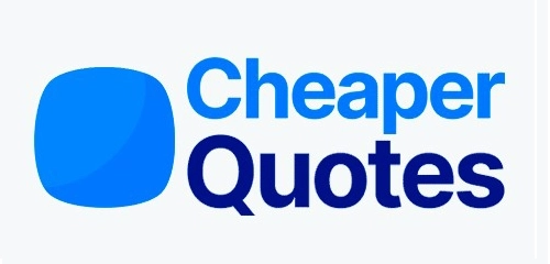 cheaper-quotes.com