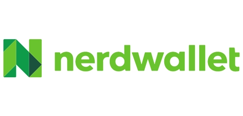 Nerd Wallet