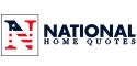 National Home Quotes
