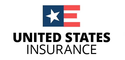 United States Insurance