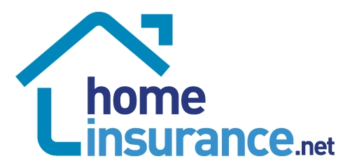 homeinsurance.net