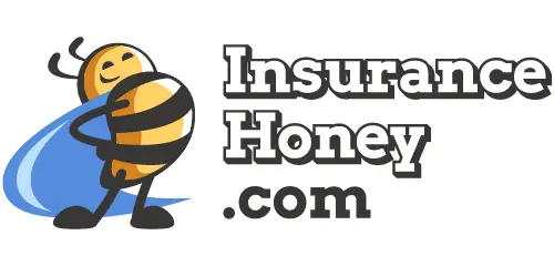 InsuranceHoney