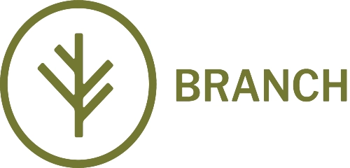 Branch Home Insurance