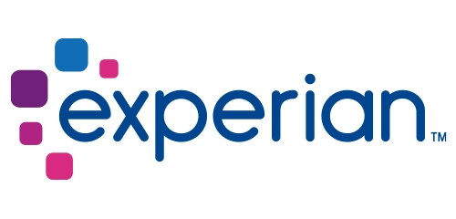 Experian