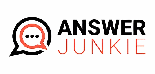 AnswerJunkie
