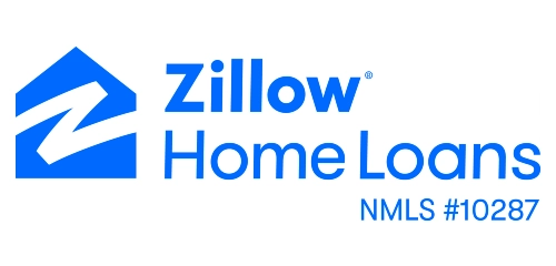 Zillow Home Loan