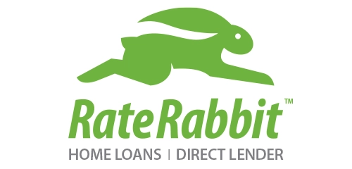 Rate Rabbit