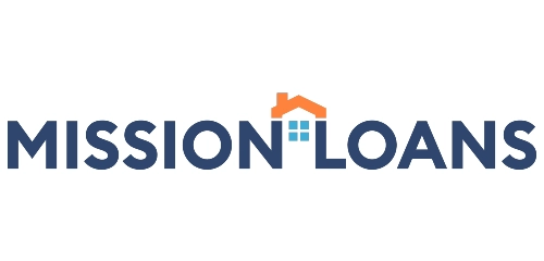 Mission Home Loans