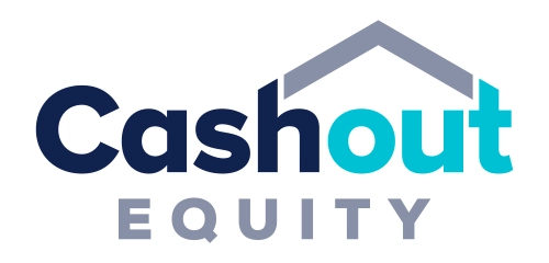 Cash Out Equity